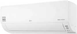 Кондиционер LG Procool B09TS
