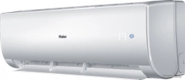 Кондиционер Haier Elegant DC-Inverter HP AS50NHPHRA/1U50NHPFRA