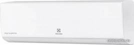 Кондиционер Electrolux EACS/I-18HP/N3