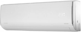 Кондиционер EcoStar Radium 2026 KVS-RAM12CH