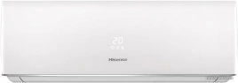 Кондиционер Hisense Expert Pro DC Inverter AS-24UW4SDBTV10