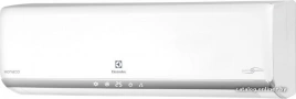 Кондиционер Electrolux EACS/I-09HM/N3_15Y