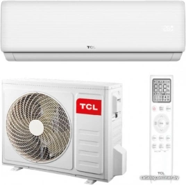 Кондиционер TCL Inverter R32 WI-FI TAC-18CHSD/XAB1IN