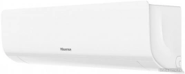 Кондиционер Hisense ERA Classic A AS-07HR4RLRKC00 Wi-Fi