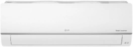 Внутренний блок LG Standard Plus S MJ09PC