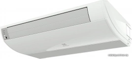 Кондиционер Electrolux EACU-36H/UP3-DC/N8
