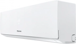 Кондиционер Hisense Easy Classic A AS-09HR4RYDDJ00