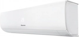 Кондиционер Hisense Zoom DC Inverter 2023 AS-09UW4RYRKB05 Wi-Fi