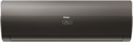 Кондиционер Haier Flexis On-Off 2025 HSU-07HFF203/R3-B/HSU-07HUF203/R3