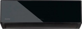 Кондиционер Dantex Advance Pro Plus 2 Black Mirror RK-09SAT2BI/RK-09SAT2BIE