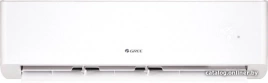 Кондиционер Gree Amber Standart R32 GWH18YD-K6DNA1A (Wi-Fi)