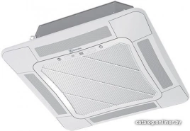 Внутренний блок Electrolux EACC/I-24 FMI/N8_ERP