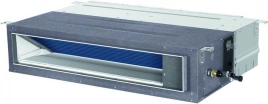 Кондиционер Haier Super Match Plus DC Inverter AD35S2SM3FA/1U35S2SM3FA