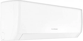 Кондиционер Gree Pular Inverter Arctic R32 GWH09AGCXB-K6DNA4F (белый)