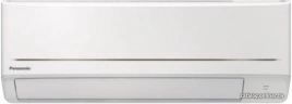 Кондиционер Panasonic PZ CS/CU-PZ25WKD