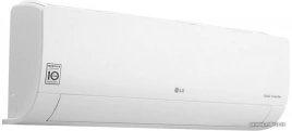 Кондиционер LG Eco S24EQ