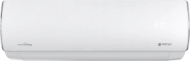 Кондиционер Royal Clima Perfetto DC EU Inverter 2025 RCI-PFD24HN