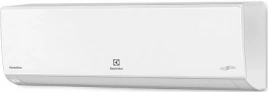 Кондиционер Electrolux EACS-09HP/N3_23Y