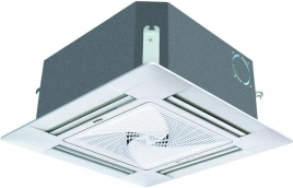 Кондиционер Haier Eco AB50S1LC1FA/1U50S1LM1FA
