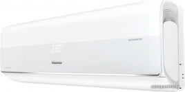 Кондиционер Hisense Air Sensation Superior DC Inverter AS-13UW4RXVQF00
