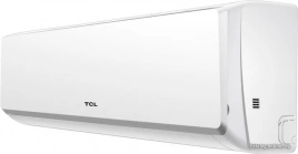 Кондиционер TCL Flat TAC-09HRA/EF / TACO-09HA/EF