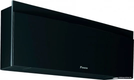 Кондиционер Daikin Emura 3 FTXJ20AB/RXJ20A