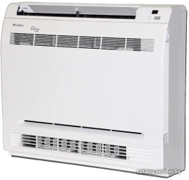 Кондиционер Gree Consol Inverter GEH12AA-K6DNA1A
