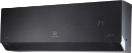 Кондиционер Electrolux Enterprise EACS/I-24HEN-BLACK/N8