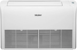 Кондиционер Haier Super Match Plus AC35S2SG1FA/1U35S2SM4FA
