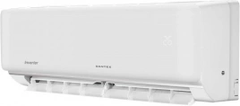 Кондиционер Dantex Concorde Inverter RK-24SCDGI/RK-24SCDGIE