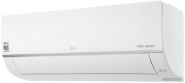 Кондиционер LG Eco Smart 2021 PC12SQ