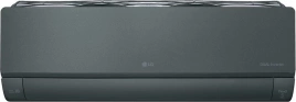 Кондиционер LG Artcool Objet Green AG12BK