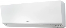 Кондиционер Daikin Perfera FTXM25R/RXM25R