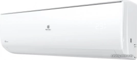 Кондиционер Royal Clima Gloria Upgrade RC-GL28HN