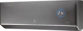 Кондиционер Electrolux Crystal Air Super DC inverter EACS/I-13HFA/N8_22Y