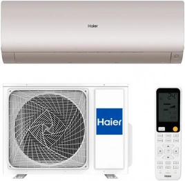 Кондиционер Haier Flexis SM 2025 AS70S2SF4FA-G/1U70S2SJ2FA