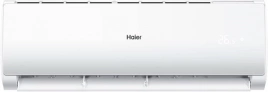 Кондиционер Haier Tundra On/Off HSU-24HTT03/R3