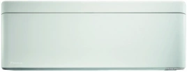 Кондиционер Daikin Stylish FTXA25AW/RXA25A
