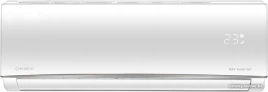 Внутренний блок EcoStar Multi Ray DC EU Inverter 2023 KVS-IMR09ST/IN