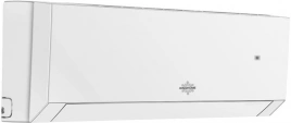 Кондиционер KINGHOME Viola KWH12AUCXB-K6DNA2A