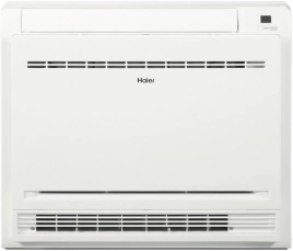 Кондиционер Haier Super Match Plus Dc Inverter AF35S2SD1FA/1U35S2SM4FA