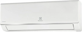 Кондиционер Electrolux Avalanche EACS-07HAV/N3_22Y on-off
