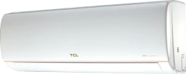Кондиционер TCL One inverter TAC-09HRID/E1 / TACO-09HID/E1