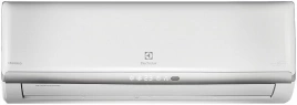 Кондиционер Electrolux EACS/I-18HM/N8_22Y