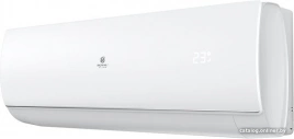 Кондиционер Royal Clima Pandora RC-PD70HN