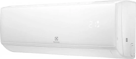 Кондиционер Electrolux EACS/I-24HEL/N8 WiFi