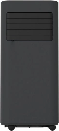 Мобильный кондиционер Funai Sumire MAC-SU28CONW2