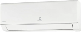 Кондиционер Electrolux Avalanche DC EACS/I-12HAV/N8_22Y