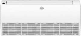 Кондиционер KINGHOME KUD100ZD1/A-S+ KUD100W1/NhA-S