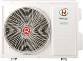 Наружный блок Royal Clima Multi Gamma EU ERP Inverter 2DFM-14HN/OUT